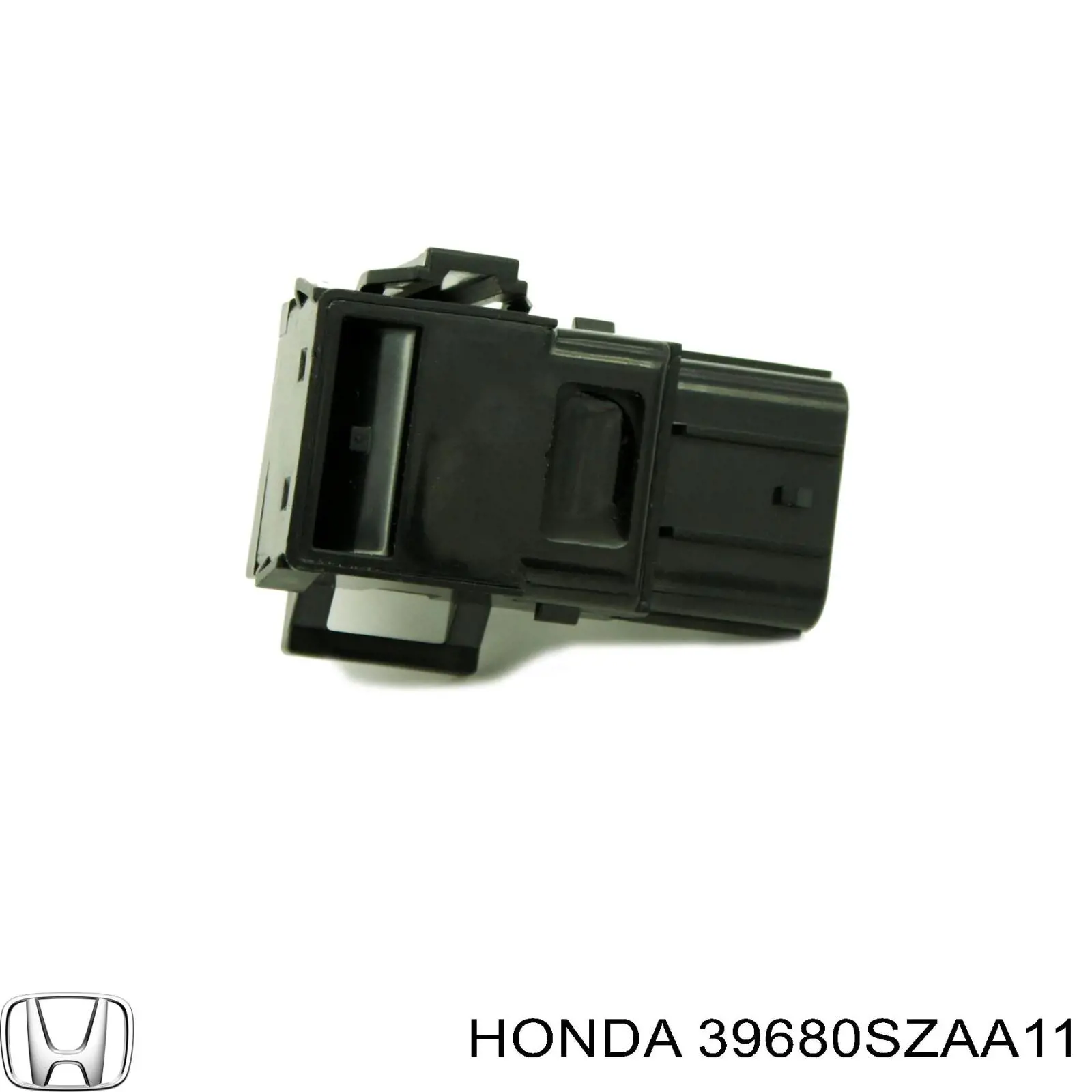 39680SZAA11 Honda