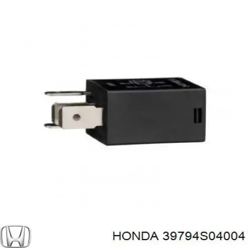 39794S04004 Honda 