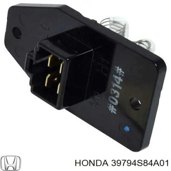 Honda 39794S84A01 precio, desde 81,52 EUR
