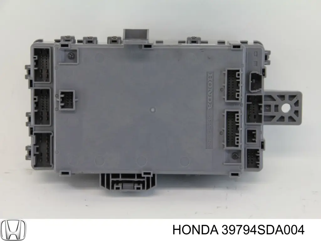 Comprar 39794SDA004 Honda Relé de bomba eléctrica de combustible