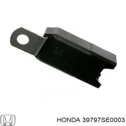  Honda 39797SE0003 precio, desde 22,60 EUR