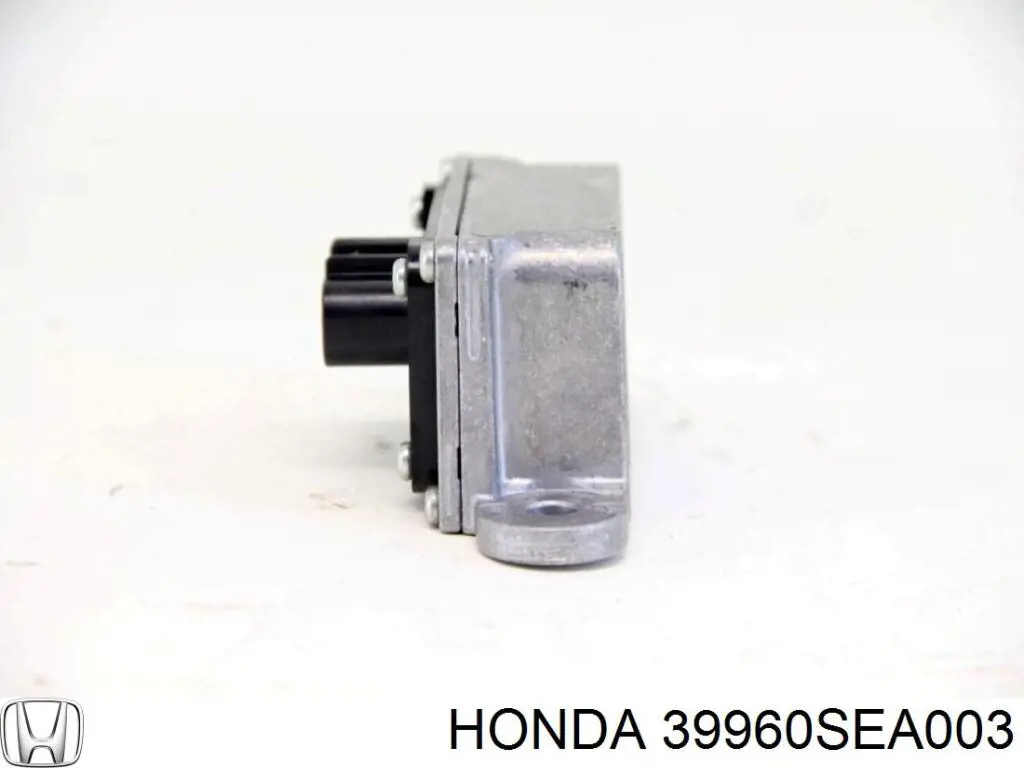 39960SEA003 Honda