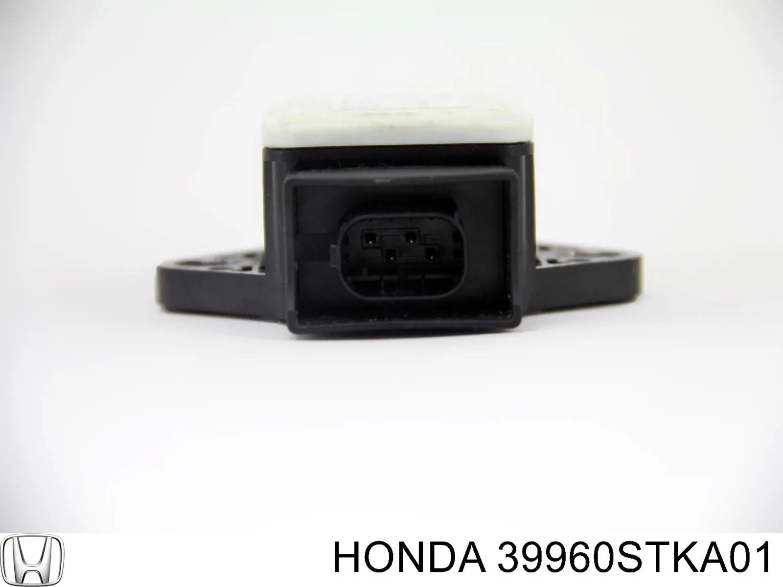 39960STKA01 Honda