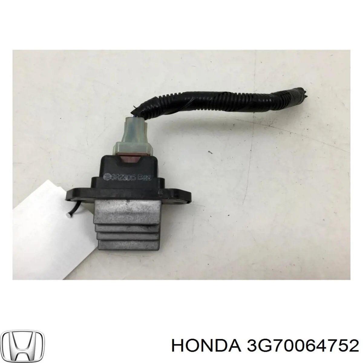  3G70064752 Honda