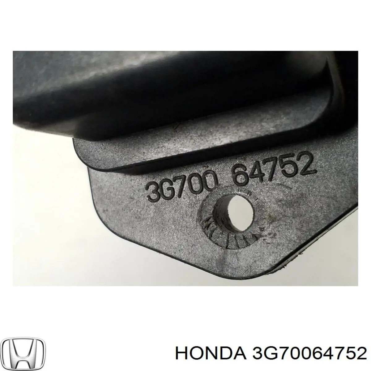 3G70064752 Honda 
