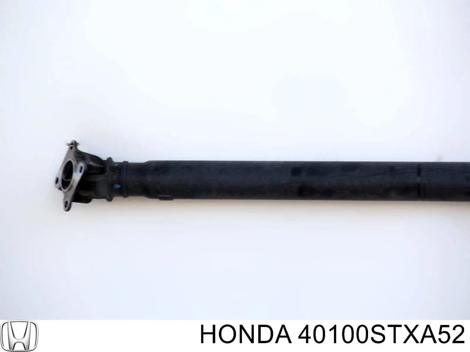 40100-STX-A52 Honda cardán