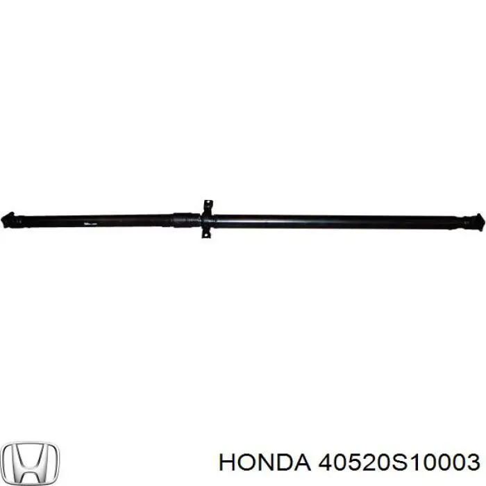40520S10003 Honda suspensión, árbol de transmisión