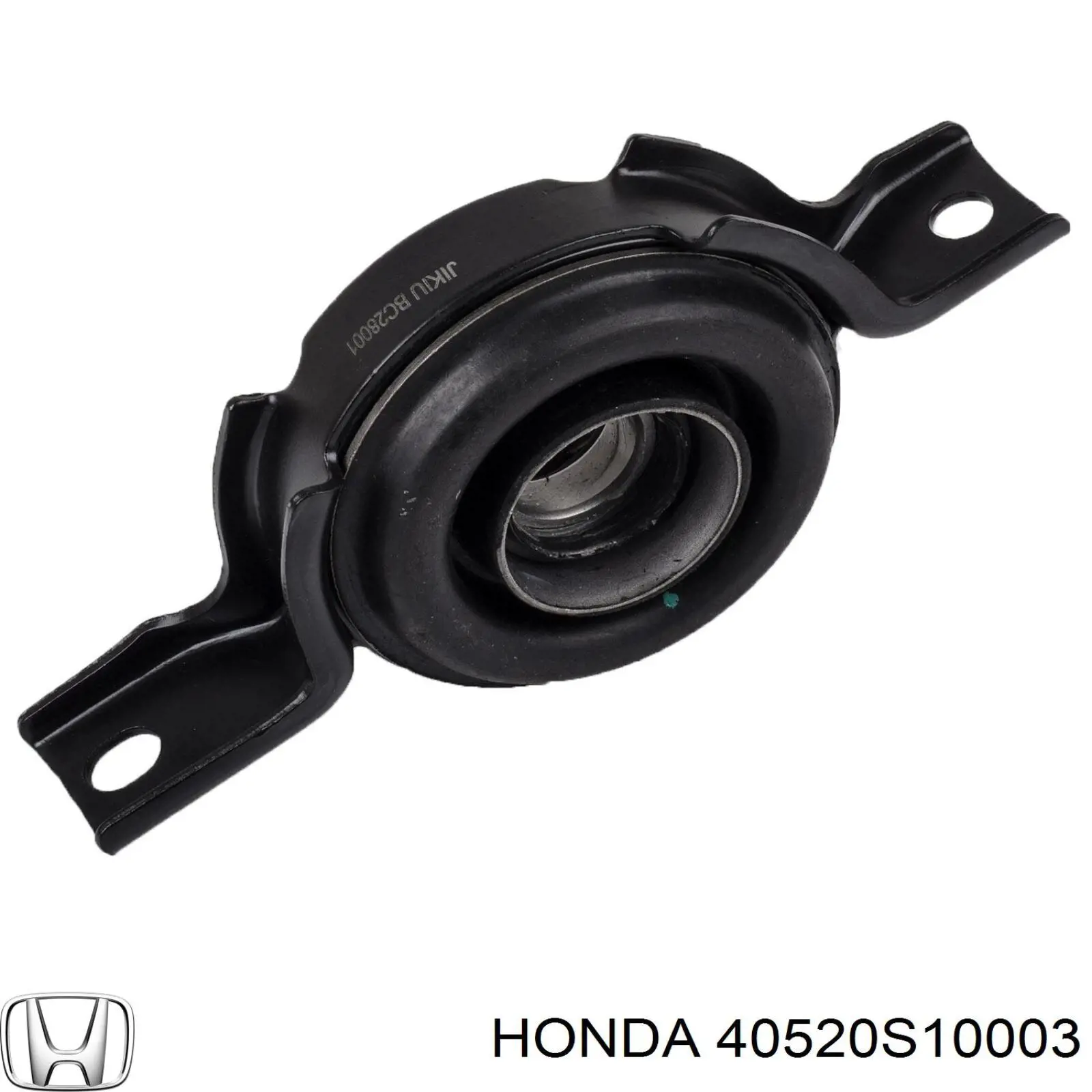 40520S10003 Honda Rodamiento central del eje de transmisión