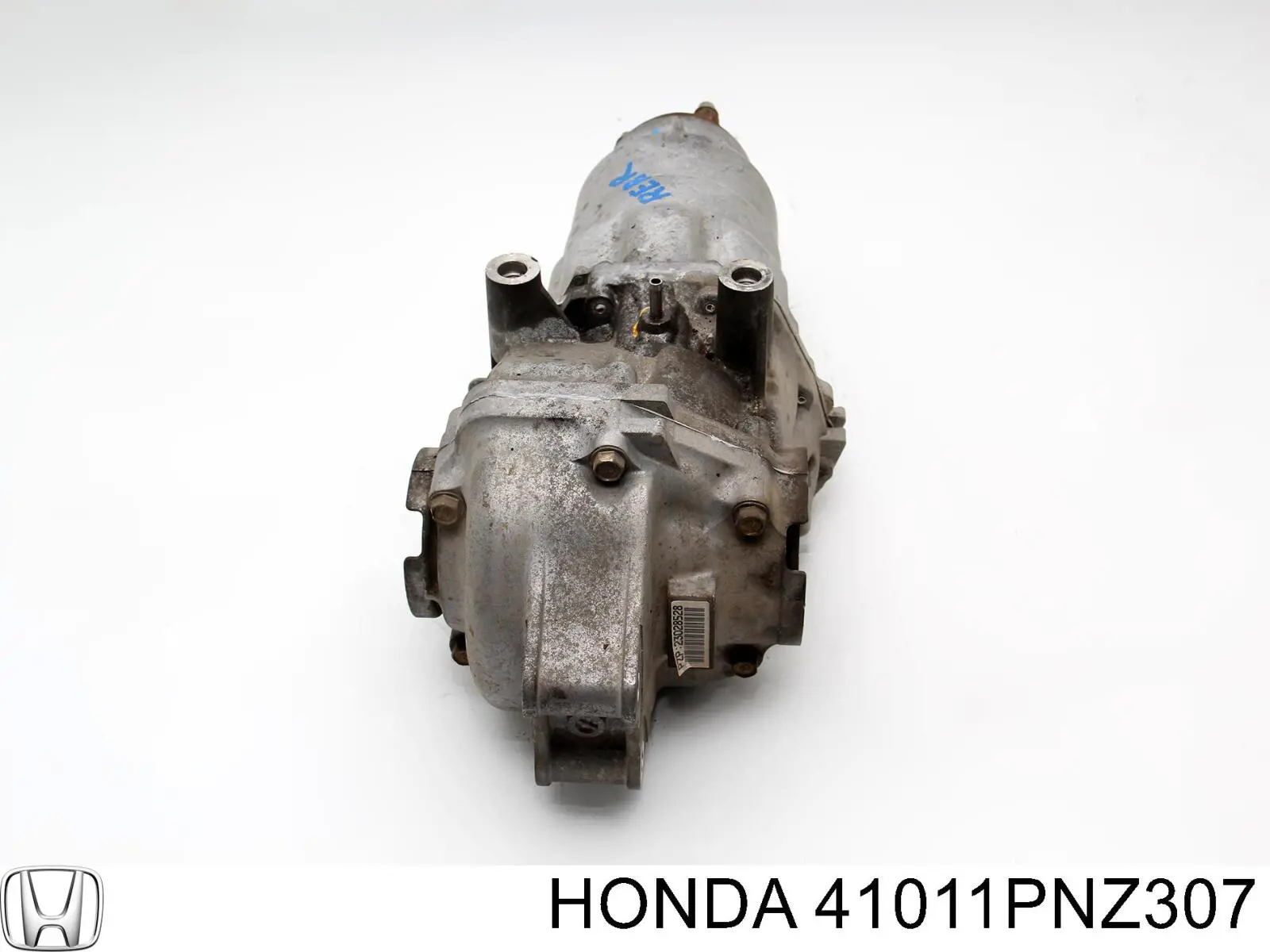 41011PNZ307 Honda