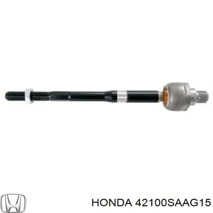 42100SAAG15 Honda