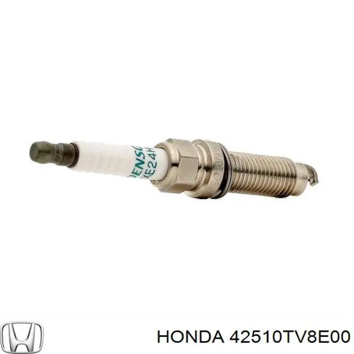 42510TV8E00 Honda