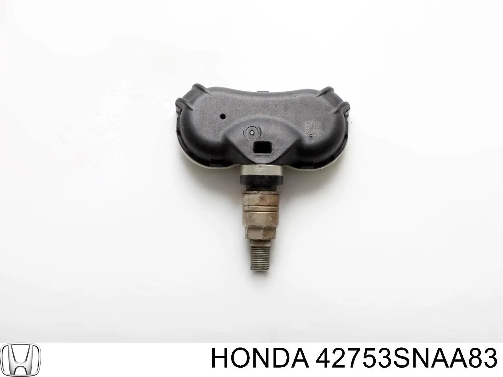 Sensor de ruedas, control presión neumáticos para Honda Civic (FC)