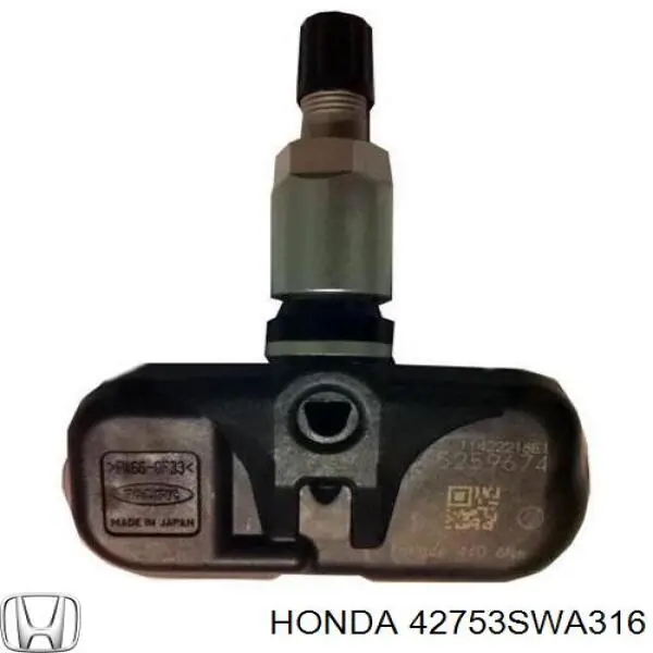 Comprar 12011056 Depo/Loro/Abakus TPMS