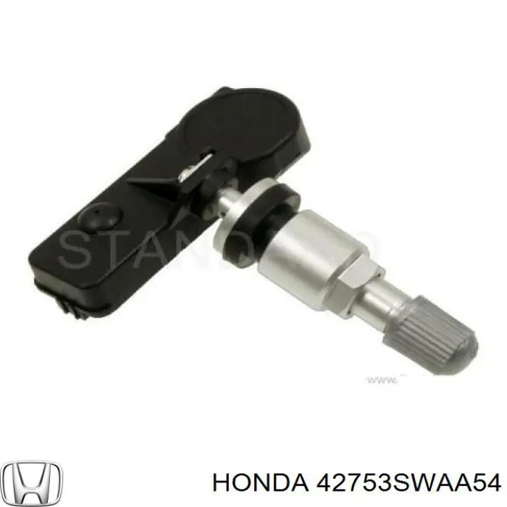 42753SWAA54 Honda sensor de presion de neumaticos