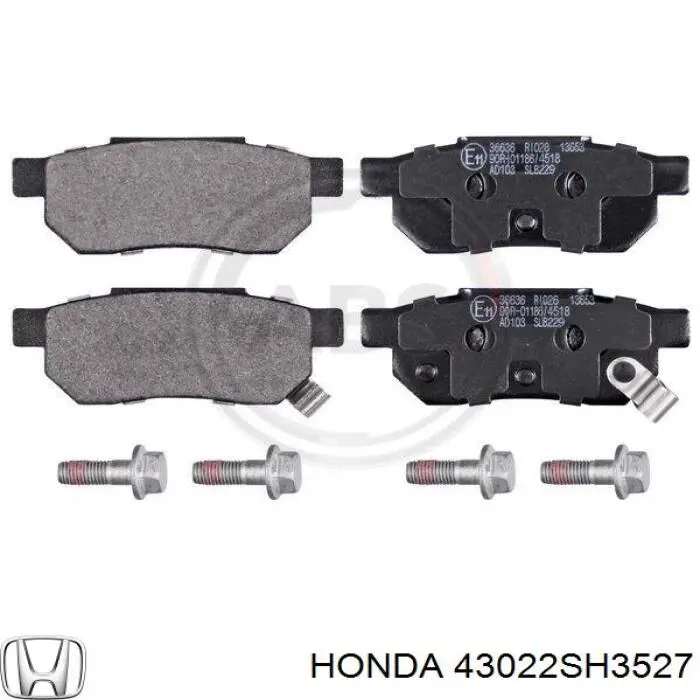 Honda Civic 6 EJ9, EK3/4