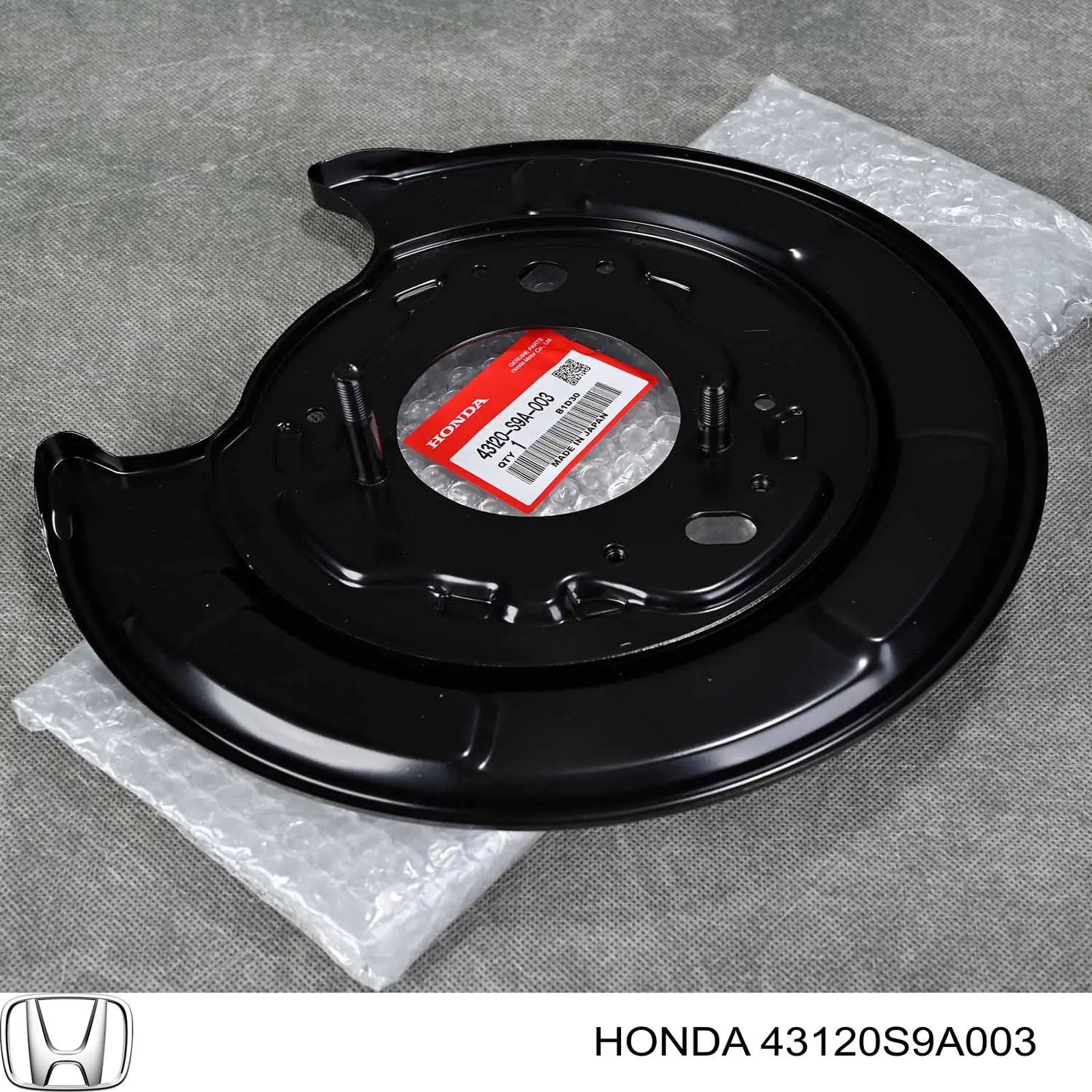 43120S9A003 Honda