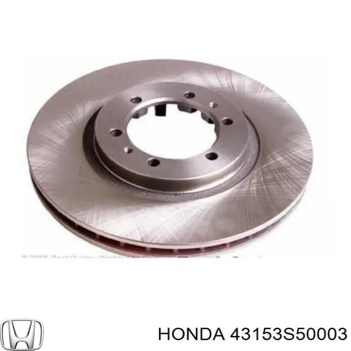 Zapatas de freno de tambor traseras Brembo H28006 precio, desde 23,25 EUR