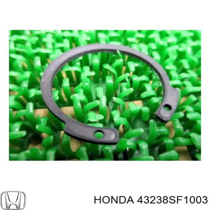 43238SF1003 Honda 
