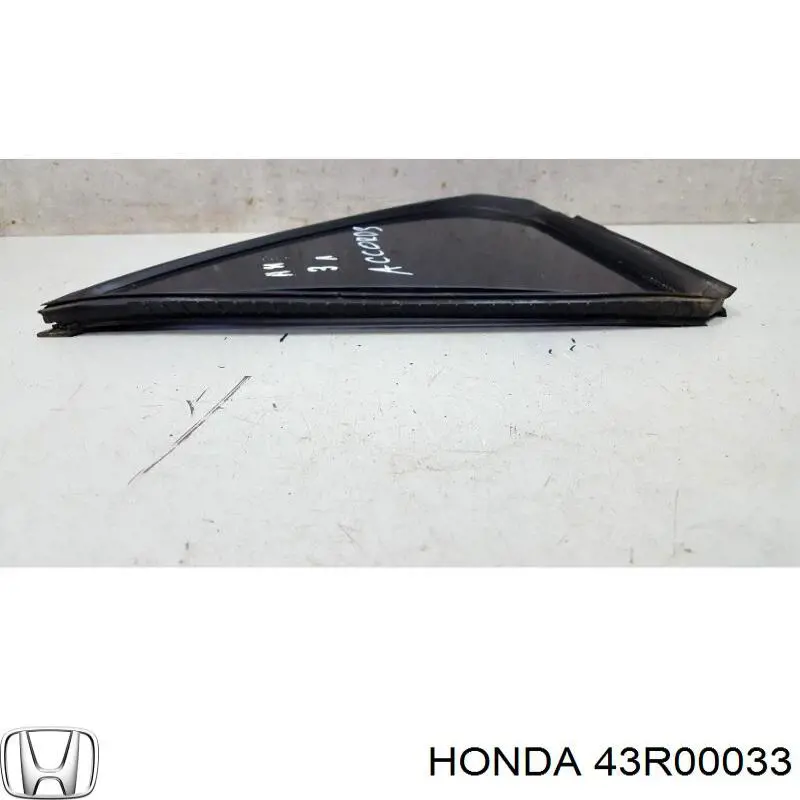 43R00033 Mitsubishi 