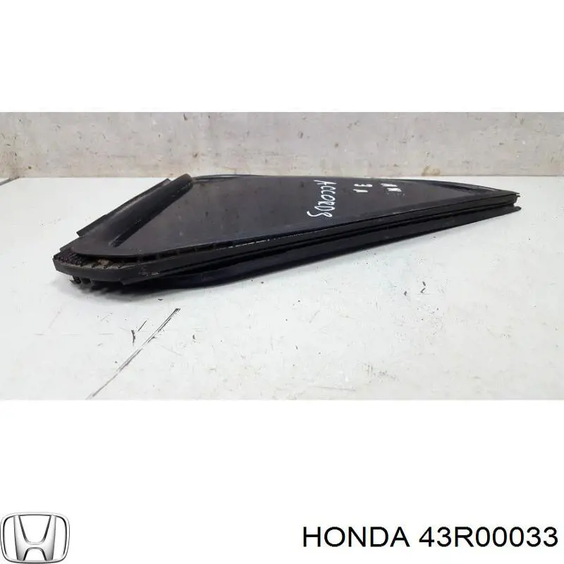  Mitsubishi 43R00033 precio, desde 65,34 EUR