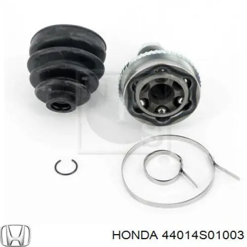 44014S01003 Honda