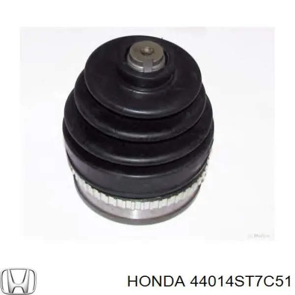 44014ST7C51 Honda Junta homocinética