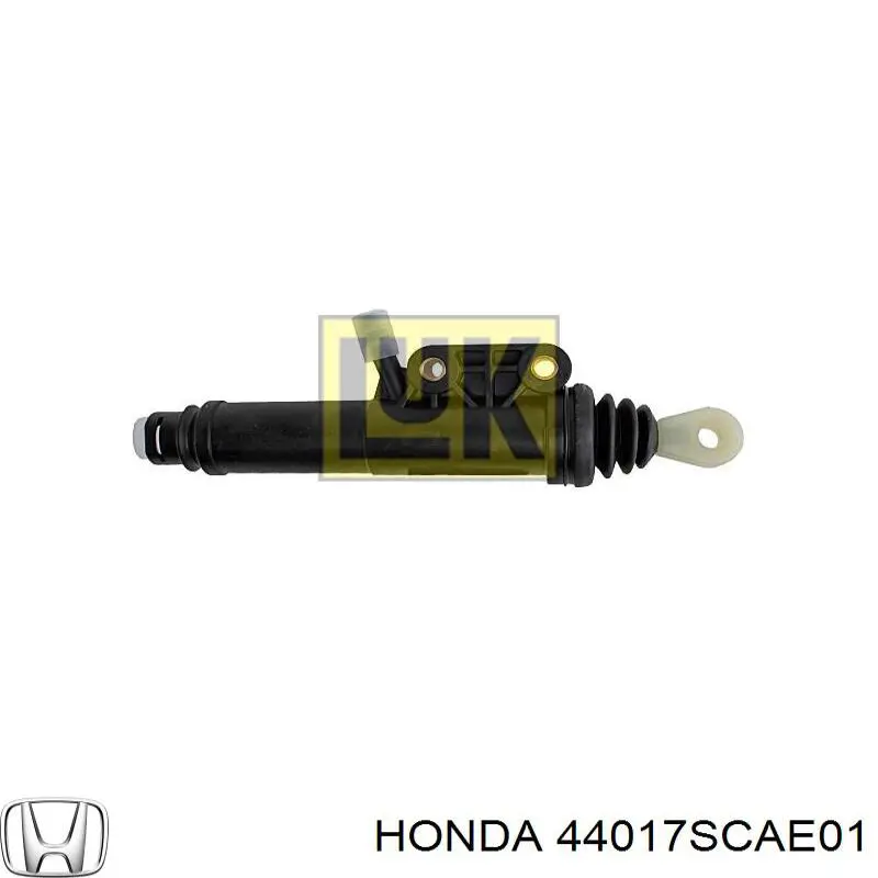 Fuelle transmisión delantero exterior Honda 44017SCAE01 precio, desde 16,08 EUR