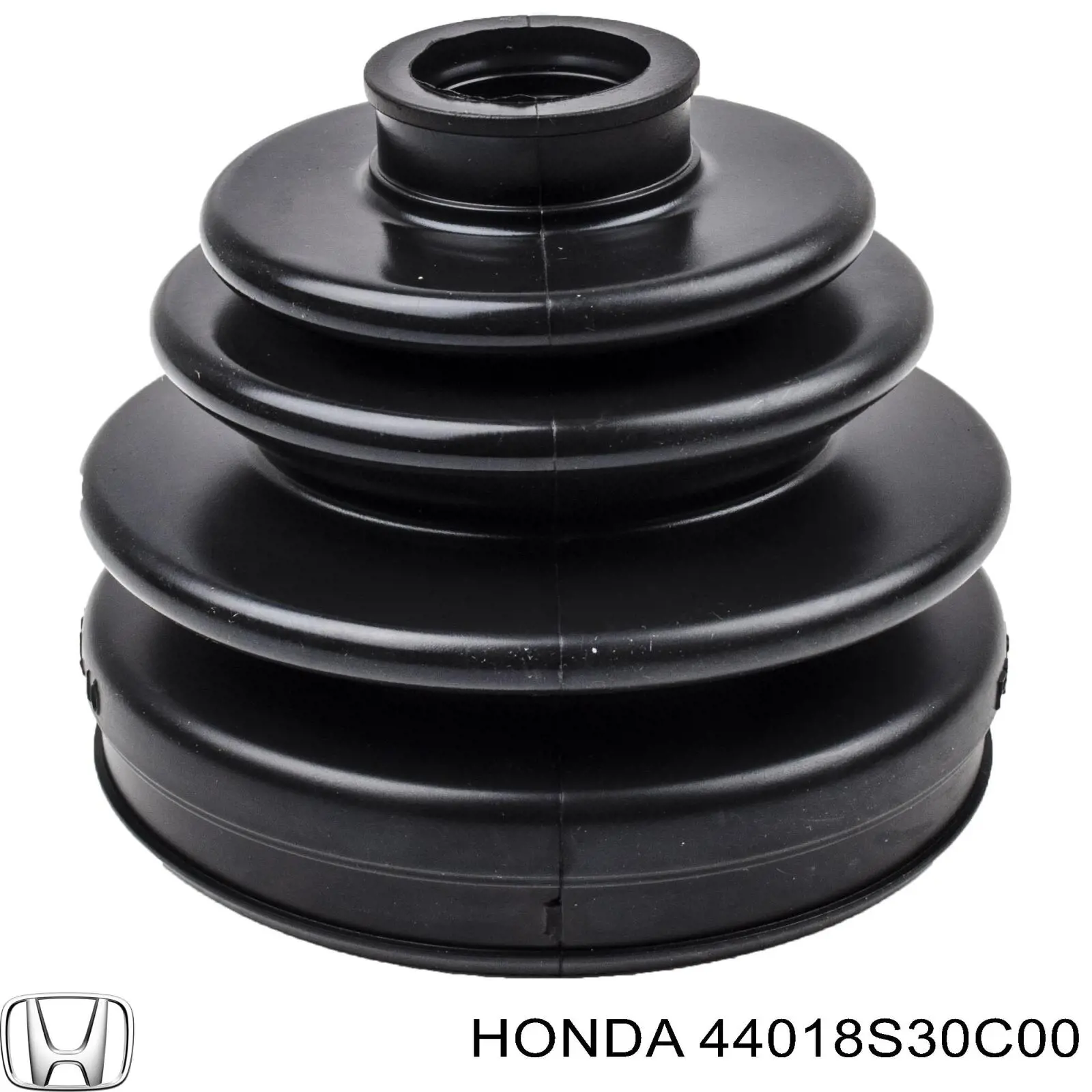 Fuelle, palier delantero exterior Honda 44018S30C00 precio, desde 11,00 EUR