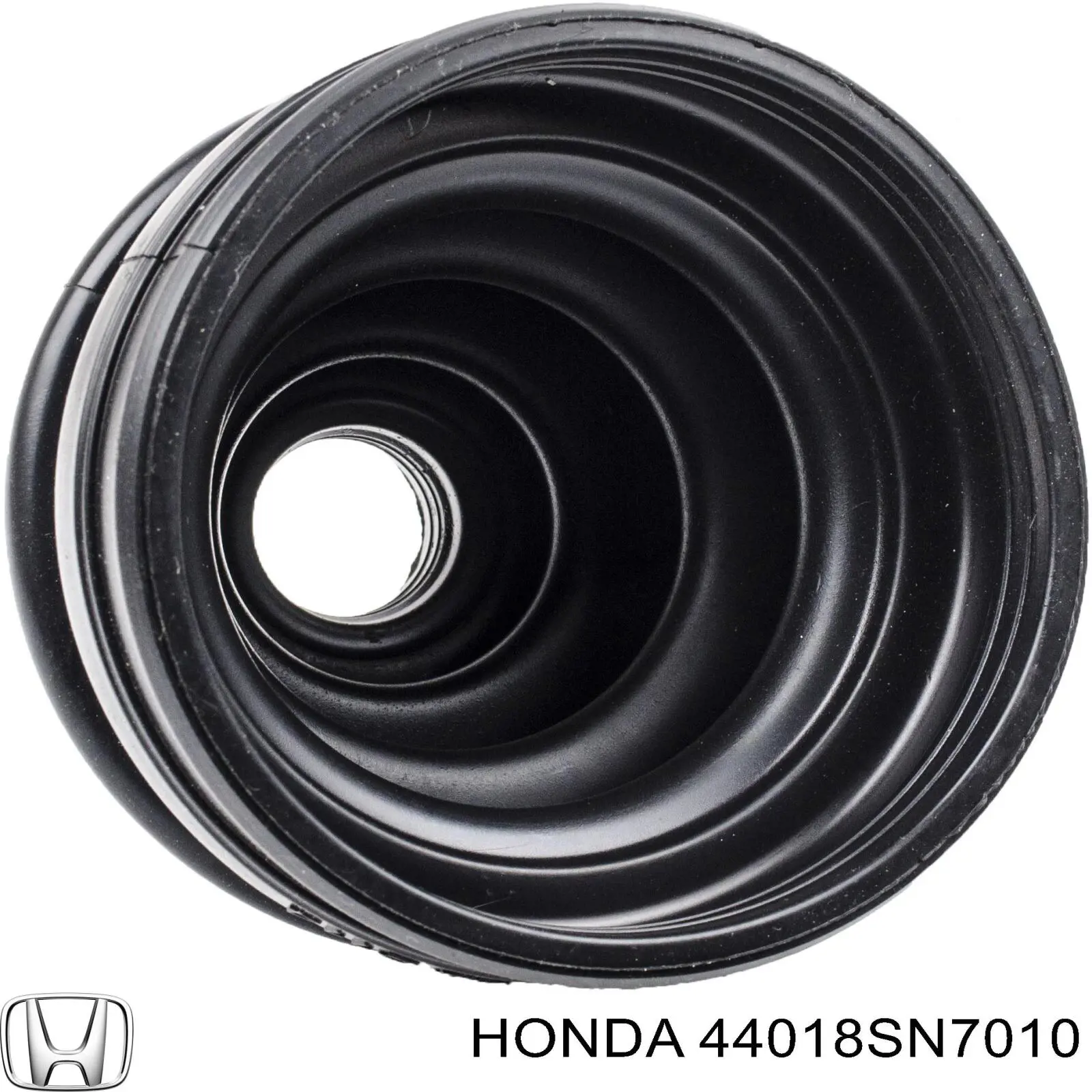 Comprar 44018SN7010 Honda Fuelle de palier delantero exterior