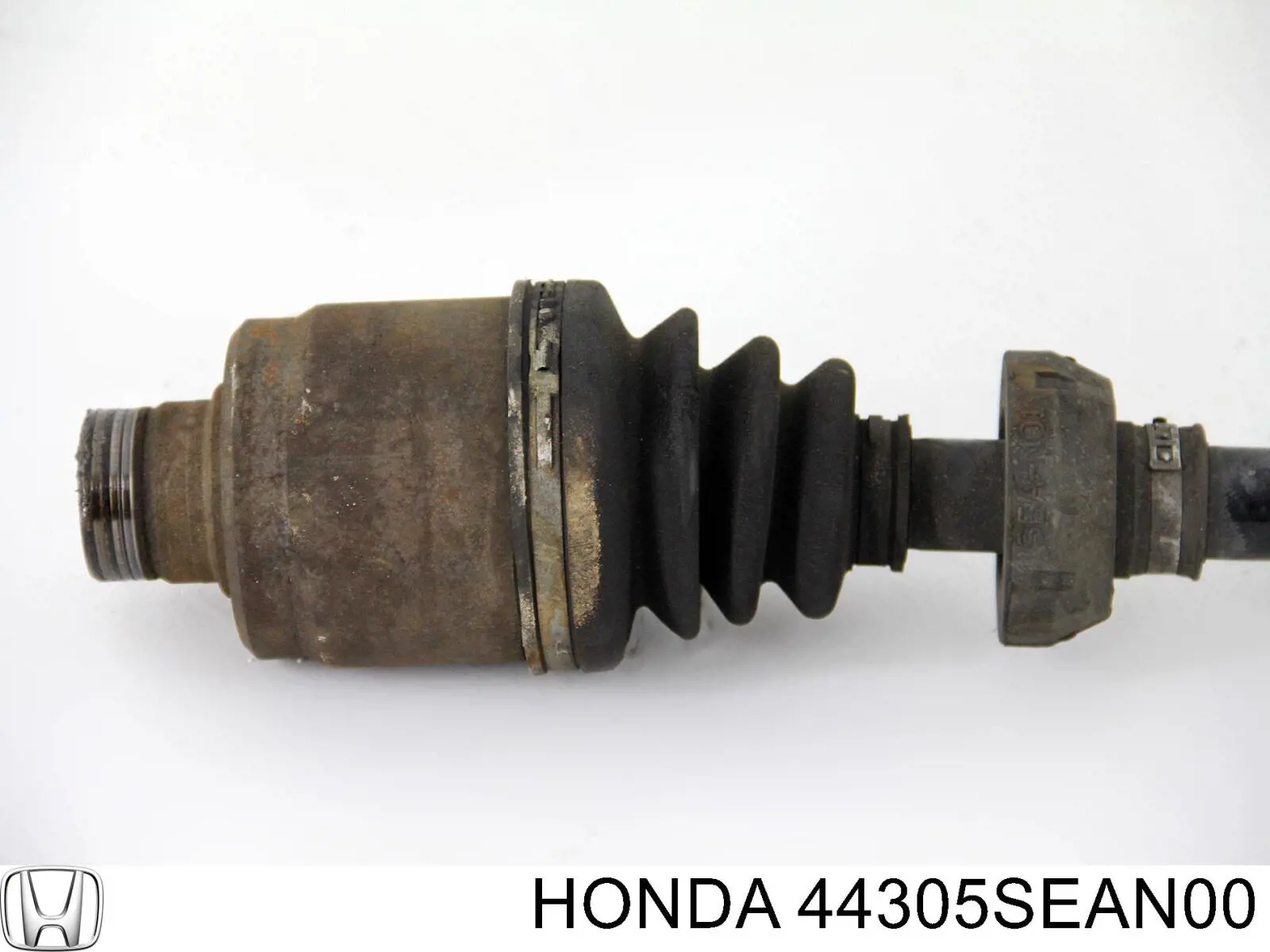 Semieje delantero derecho Honda 44305SEAN00 precio, desde 95,54 EUR