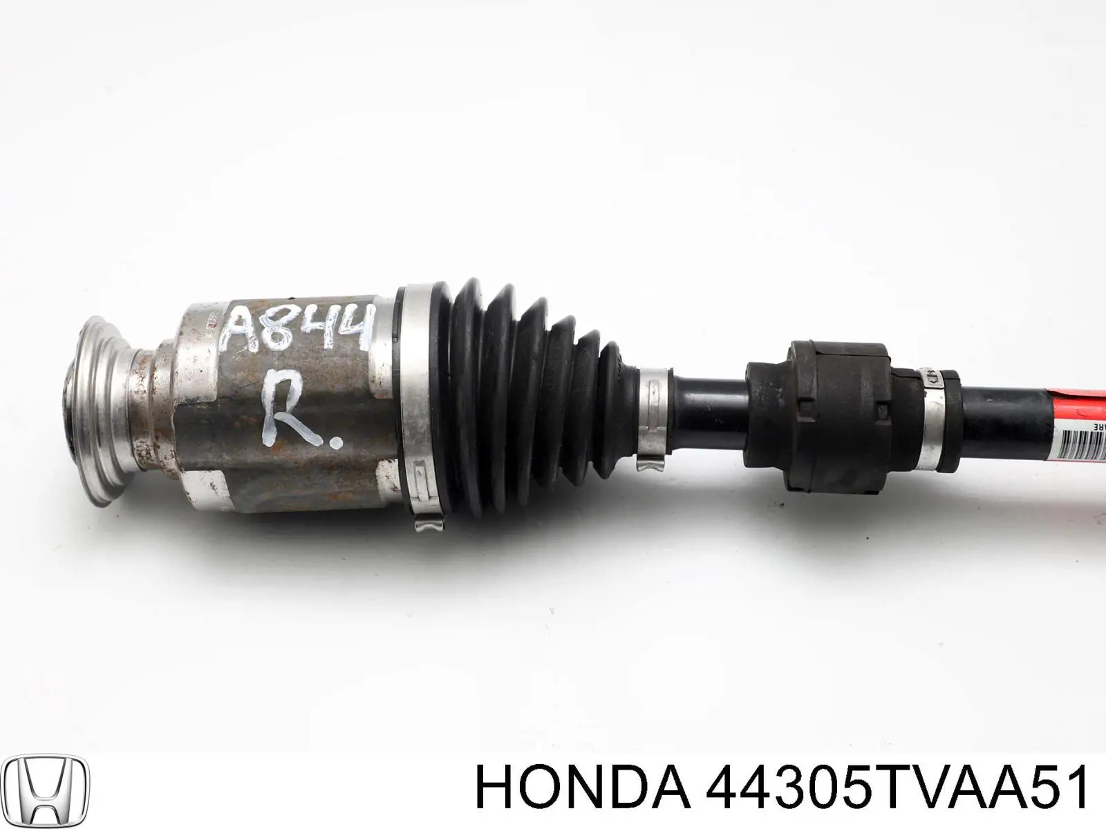 44305TVAA51 Honda