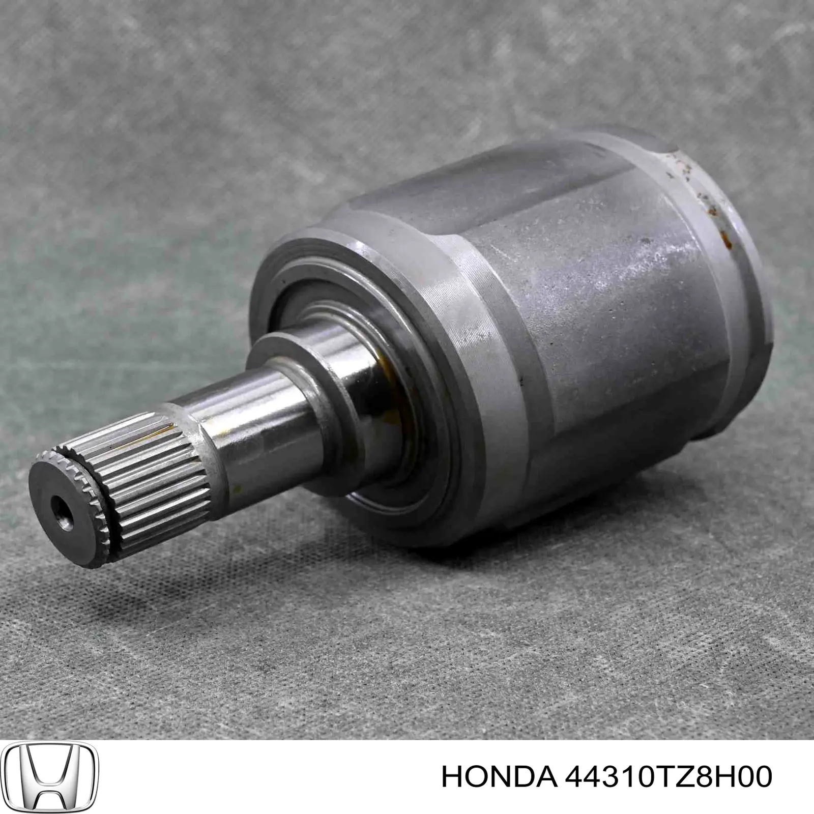 44310TZ8H00 Honda