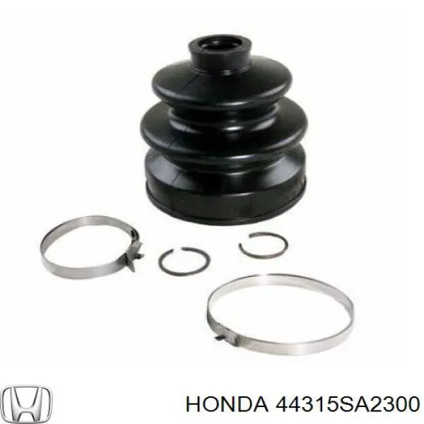 44315SA2300 Honda