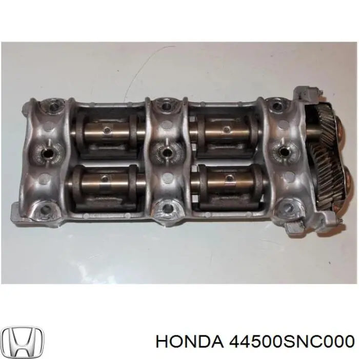 44500SNC000 Honda