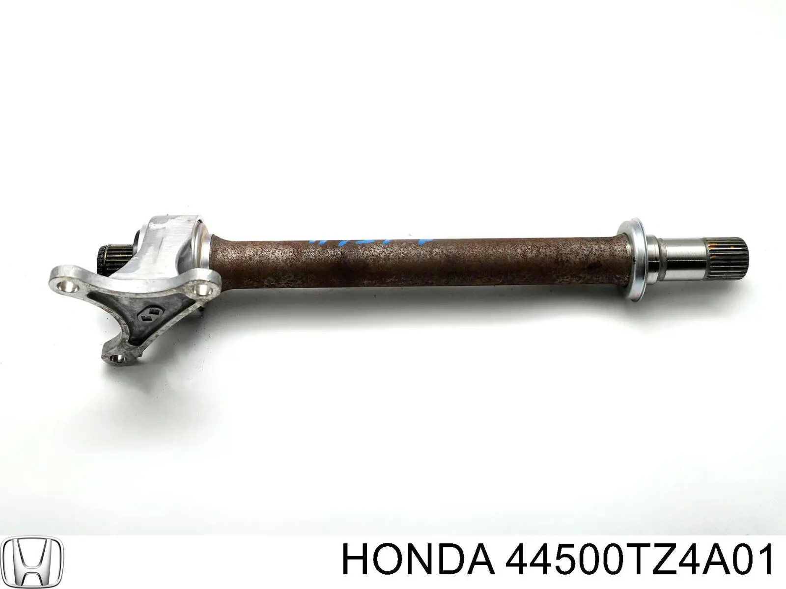 44500TZ4A01 Honda