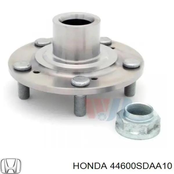 Comprar 29SKV469 SKV Bujes de ruedas