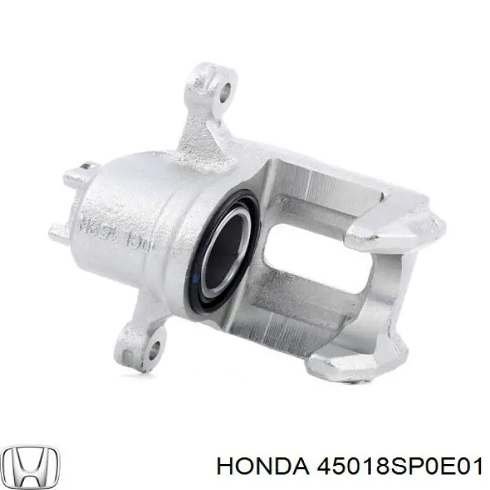 45018SP0E01 Honda