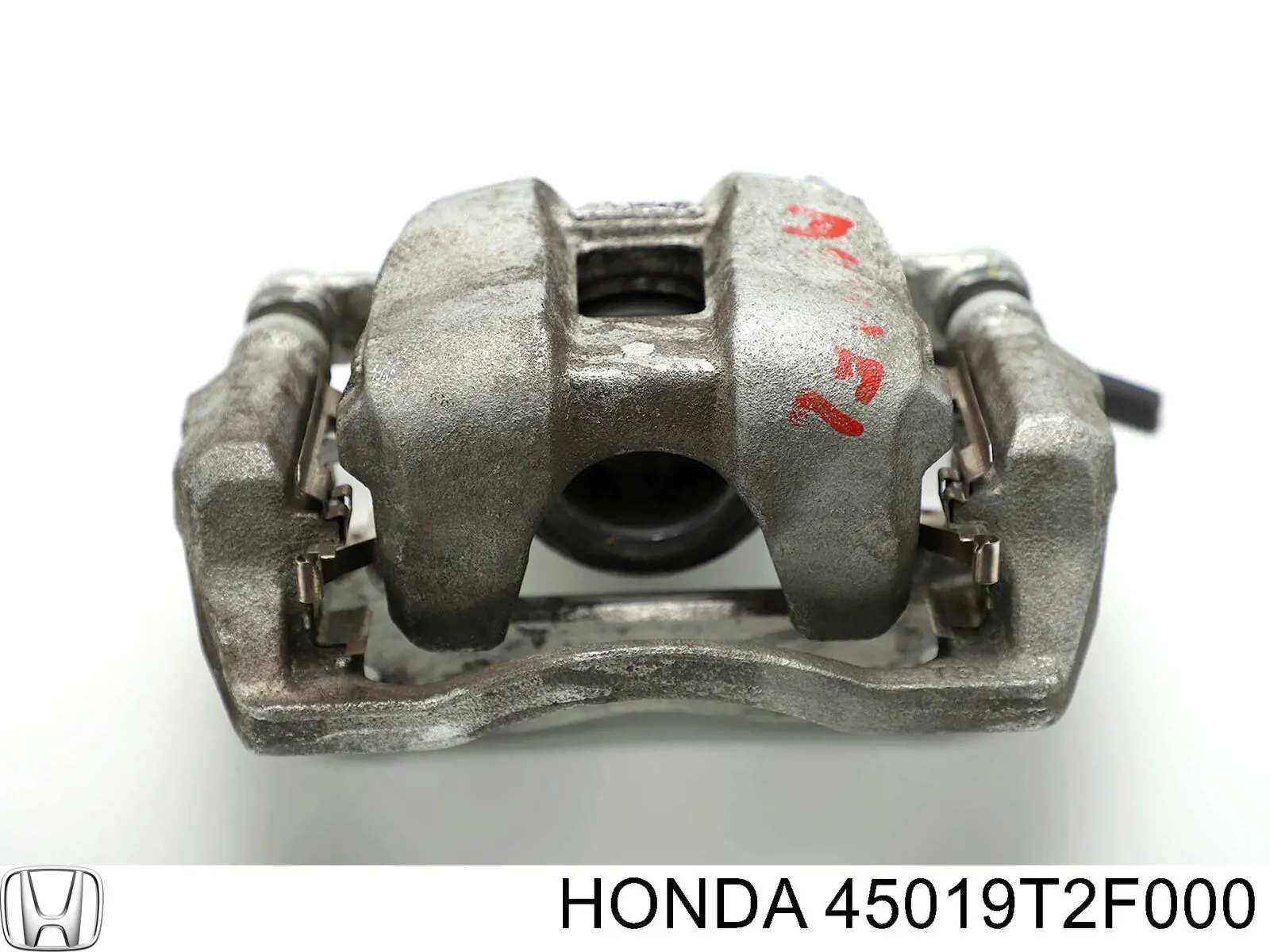 45019T2F000 Honda