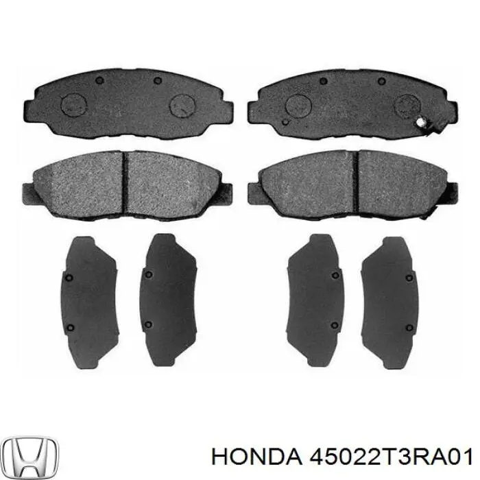 Comprar SP1789 Hi-q Pastillas delanteras de freno