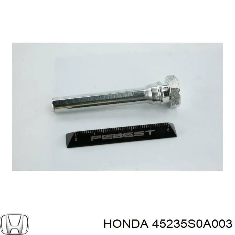 45235S0A003 Honda