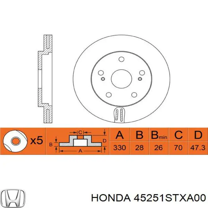 Frenos delanteros Brembo 09E23611 precio, desde 89,80 EUR