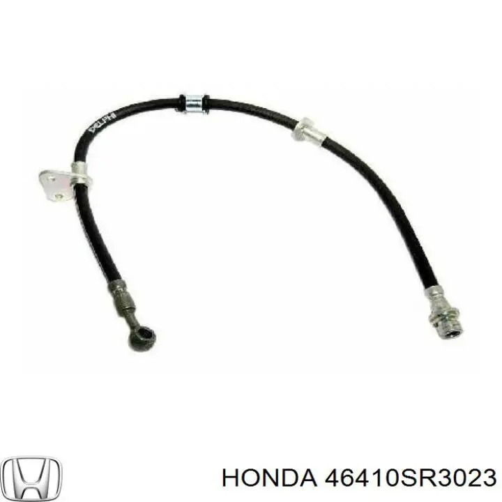 46410SR3023 Honda