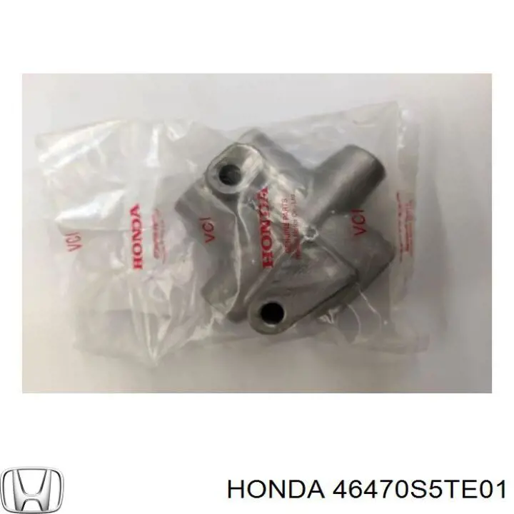 46470S5TE01 Honda