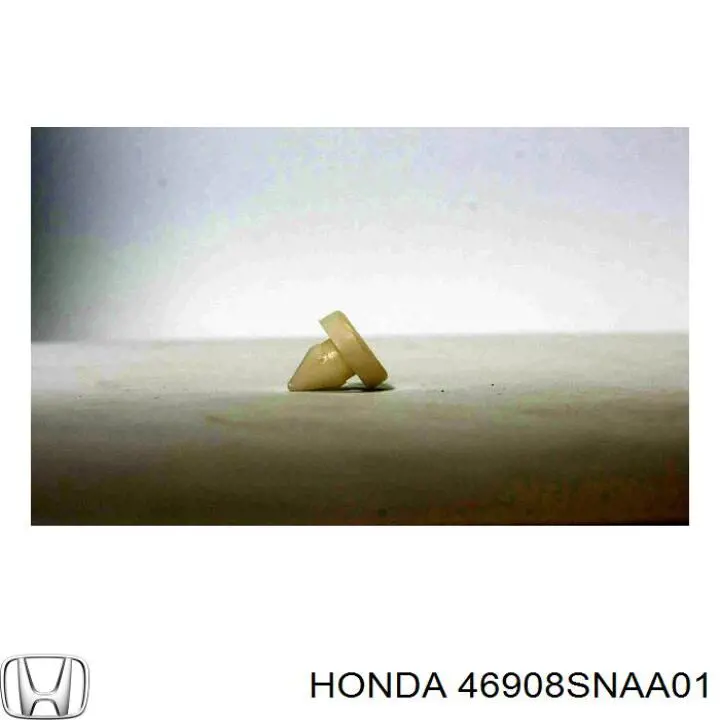 46908SNAA01 Honda 