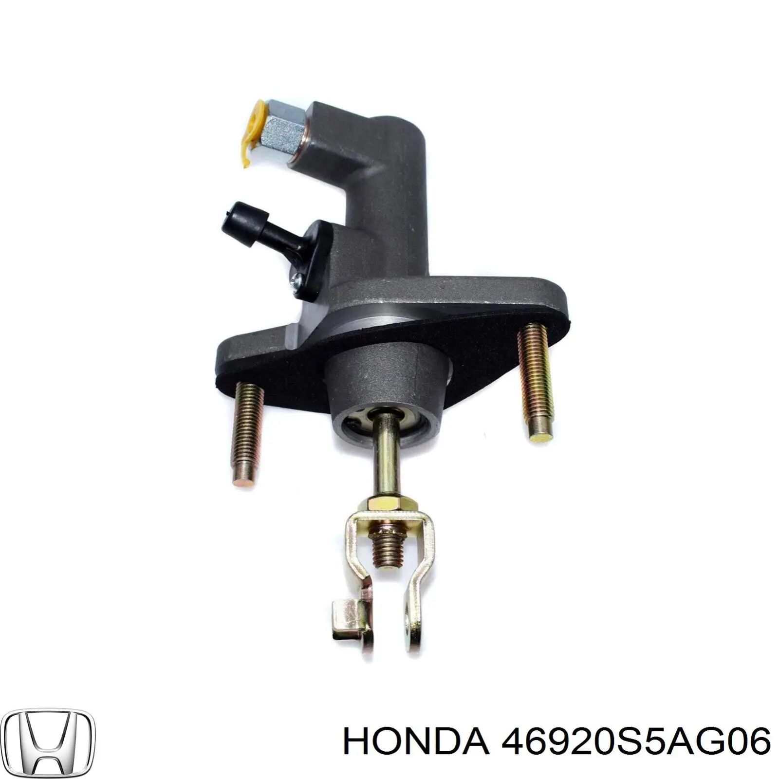 46920S5AG06 Honda