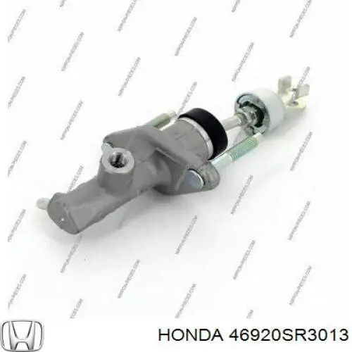 46920SR3013 Honda