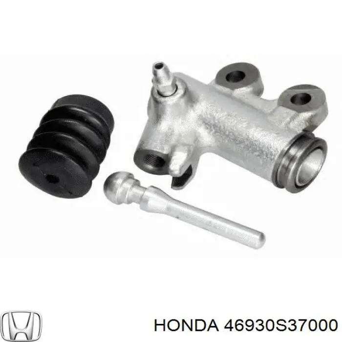 46930S37000 Honda