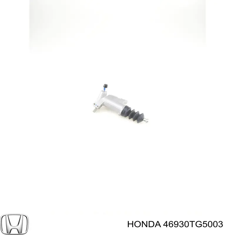 46930TG5003 Honda