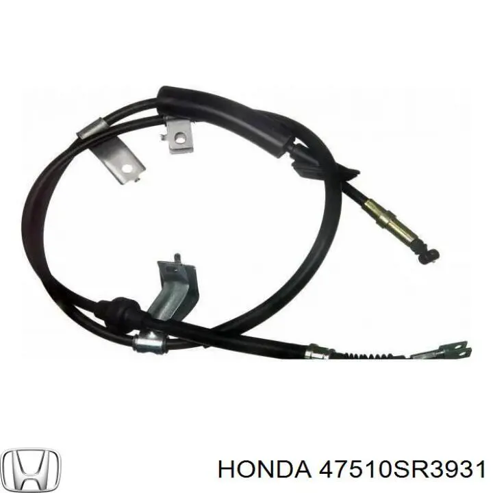 Comprar  Civic V EG, EH