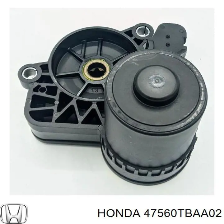 47560TBAA02 Honda